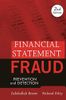 Financial Statement Fraud