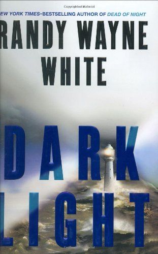 Dark Light