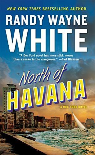 North of Havana
