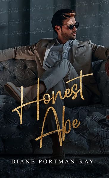Honest Abe