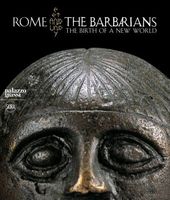 Rome and the Barbarians