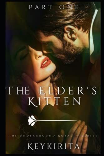The Elder's Kitten
