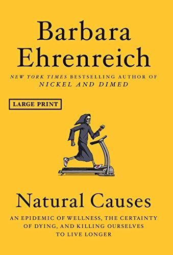Natural Causes