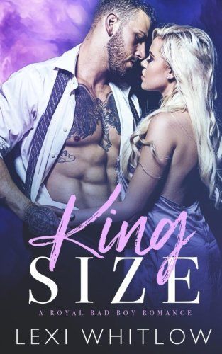 King Size