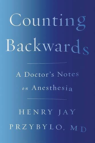 Counting Backwards