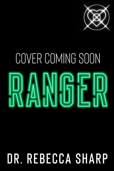 Ranger