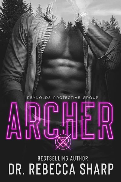 Archer