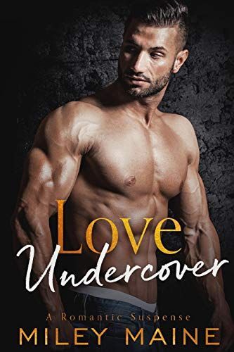 Love Undercover