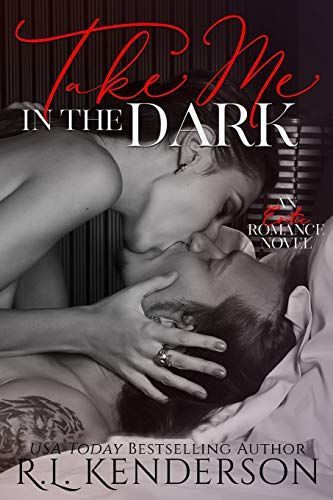Take Me in the Dark