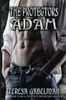 Adam (the Protectors Series) Book #5