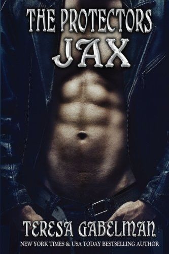 Jax