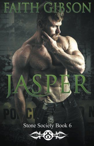 Jasper