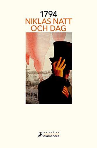 1794/(Spanish Edition)