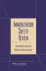 Immunization Safety Review