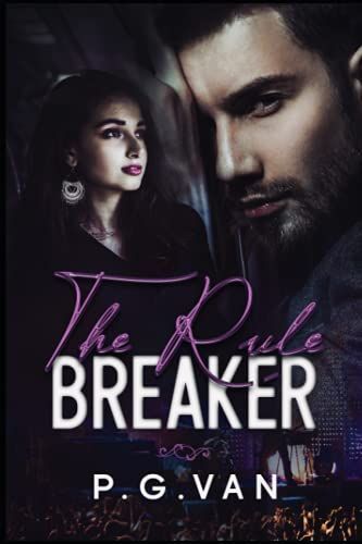 The Rule Breaker