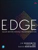 Edge