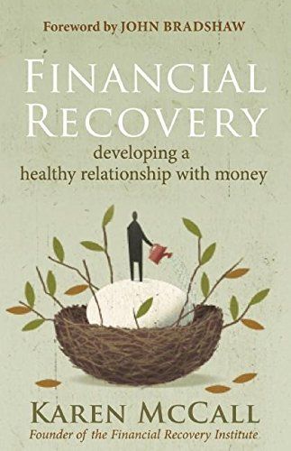Financial Recovery