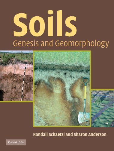 Soils