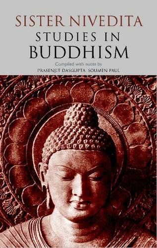 Studies in Buddhism