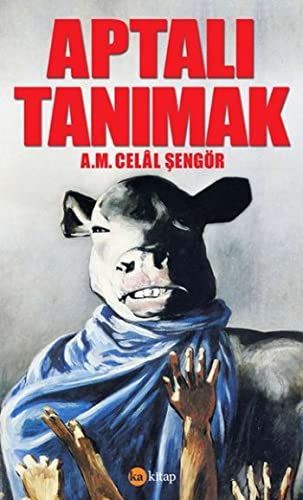 Aptalı tanımak