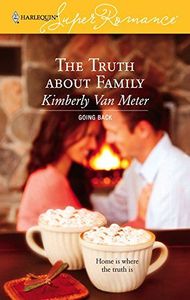 The Truth about Family