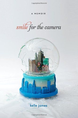 Smile for the Camera