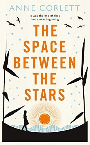 The Space Between the Stars