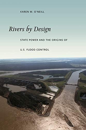 Rivers by Design