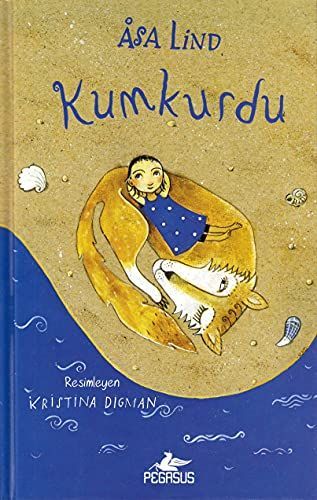 Kumkurdu - 1