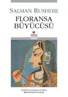 Floransa büyücüsü
