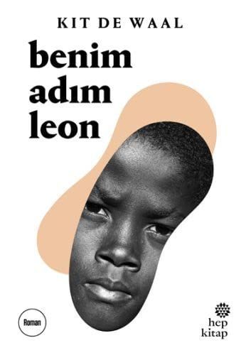 Benim Adim Leon