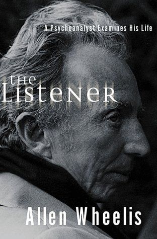 The Listener