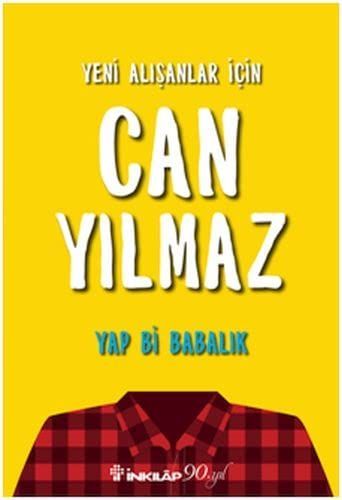 Yap Bi Babalik