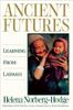 Ancient Futures