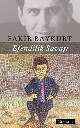 Efendilik Savasi