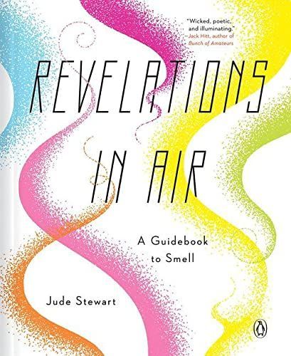 Revelations in Air