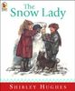 The Snow Lady