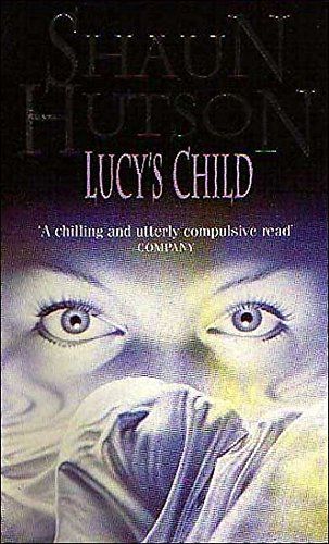 Lucy's Child