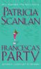 Francesca's Party