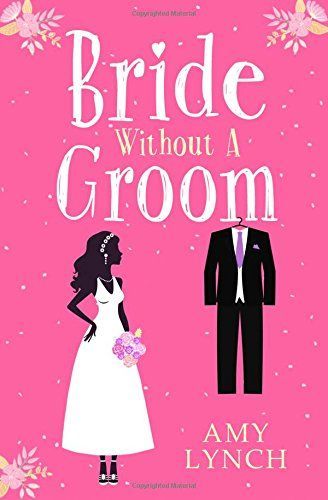 Bride Without a Groom
