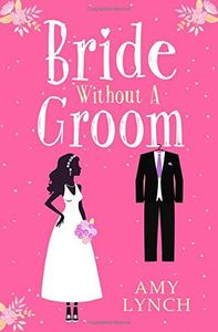 Bride Without a Groom