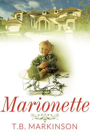 Marionette