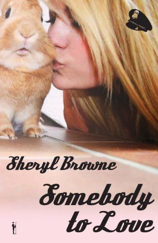 Somebody to Love