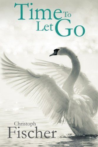 Time to Let Go
