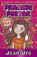 Frankie Foster Fizzypop