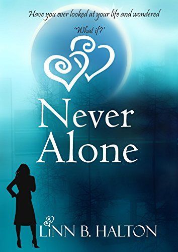 Never Alone