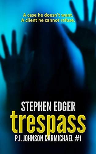 Trespass