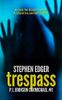 Trespass