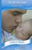 The Doctor's Baby