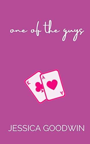 One of the Guys